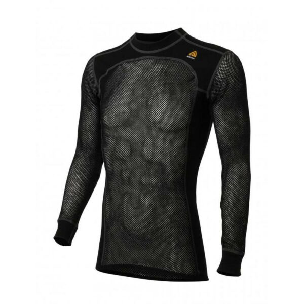 Aclima-WoolNet-Crew-Neck-shirt-Man-111132001-Alvdal-Tynset-Sport-1 Aclima WoolNet Crew Neck shirt Man 111132001 Alvdal-Tynset Sport 1
