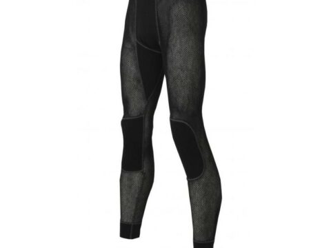 Aclima WoolNet Longs Man