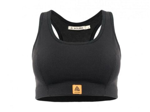 Aclima WoolTerry Sports Top W´s