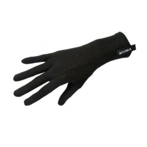 Aclima-Woolterry-Liner-Gloves-108468-Alvdal-Tynset-Sport-1 Aclima Woolterry Liner Gloves 108468 Alvdal-Tynset Sport 1