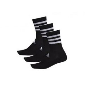 Adidas-3-stripes-cushioned-crew,-3-par-DZ9347-Alvdal-Tynset-Sport-1 Adidas 3-stripes cushioned crew, 3 par DZ9347 Alvdal-Tynset Sport 1