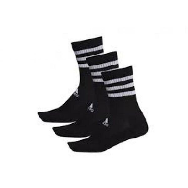 Adidas-3-stripes-cushioned-crew,-3-par-DZ9347-Alvdal-Tynset-Sport-1 Adidas 3-stripes cushioned crew, 3 par DZ9347 Alvdal-Tynset Sport 1