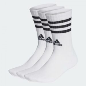 Adidas-3S-C-SPW-CRW-3P-HT3458-Alvdal-Tynset-Sport-1 Adidas 3S C SPW CRW 3P HT3458 Alvdal-Tynset Sport 1