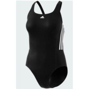 Adidas-3s-Mid-Suit-HA5993-Alvdal-Tynset-Sport-1 Adidas 3s Mid Suit HA5993 Alvdal-Tynset Sport 1