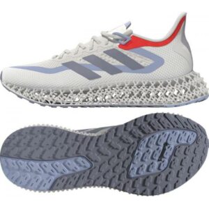 Adidas-4dfwd-2-W-HP7646-Alvdal-Tynset-Sport-1 Adidas 4dfwd 2 W HP7646 Alvdal-Tynset Sport 1
