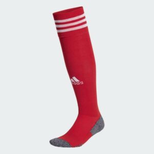 Adidas-ADI-21-fotballstrømper,-rød-GN2992-Alvdal-Tynset-Sport-1 Adidas ADI 21 fotballstrømper, rød GN2992 Alvdal-Tynset Sport 1