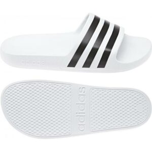 Adidas-ADILETTE-AQUA-F35539-Alvdal-Tynset-Sport-1 Adidas ADILETTE AQUA F35539 Alvdal-Tynset Sport 1