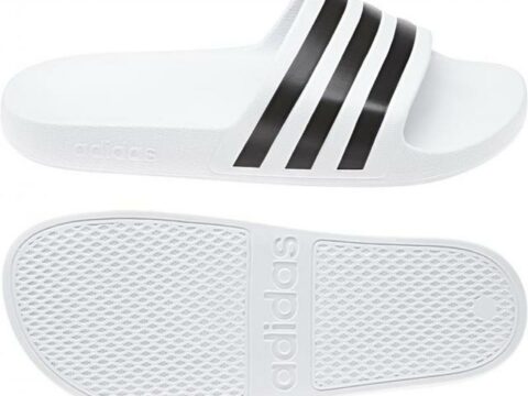 Adidas ADILETTE AQUA