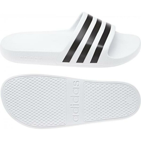 Adidas ADILETTE AQUA F35539 Alvdal-Tynset Sport 1
