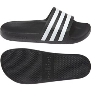 Adidas-ADILETTE-AQUA-F35543-Alvdal-Tynset-Sport-1 Adidas ADILETTE AQUA F35543 Alvdal-Tynset Sport 1