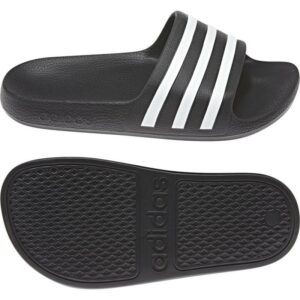 Adidas-ADILETTE-AQUA-KIDS-F35556-Alvdal-Tynset-Sport-1 Adidas ADILETTE AQUA KIDS F35556 Alvdal-Tynset Sport 1