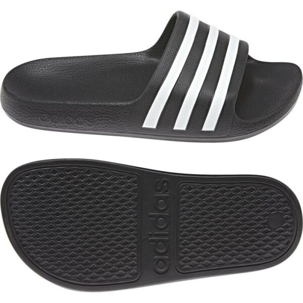 Adidas ADILETTE AQUA KIDS F35556 Alvdal-Tynset Sport 1