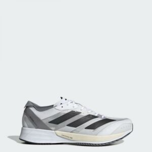Adidas-ADIZERO-ADIOS-7-M-GX6646-Alvdal-Tynset-Sport-1 Adidas ADIZERO ADIOS 7 M GX6646 Alvdal-Tynset Sport 1