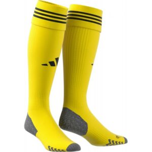 Adidas-Adi-23-Sock-IB7797-Alvdal-Tynset-Sport-1 Adidas Adi 23 Sock IB7797 Alvdal-Tynset Sport 1