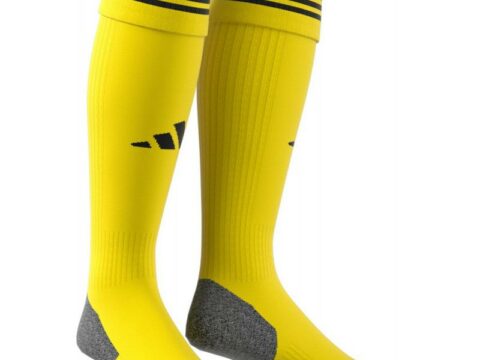 Adidas Adi 23 Sock