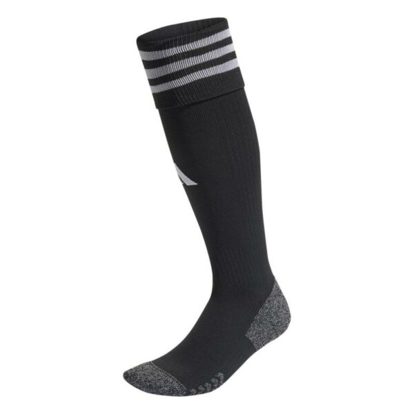 Adidas-Adi-23-fotballstrømper,-svart-hvit-HT5027-Alvdal-Tynset-Sport-1 Adidas Adi 23 fotballstrømper, svart-hvit HT5027 Alvdal-Tynset Sport 1