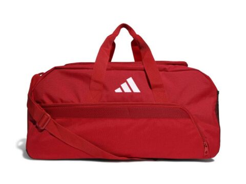Adidas Tiro L Duffle M