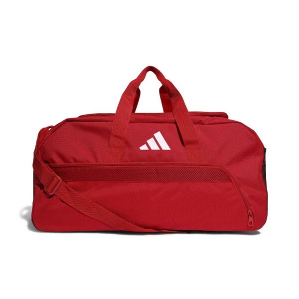 Adidas Adidas Tiro L Duffle M IB8658 Alvdal-Tynset Sport, Tynset 1
