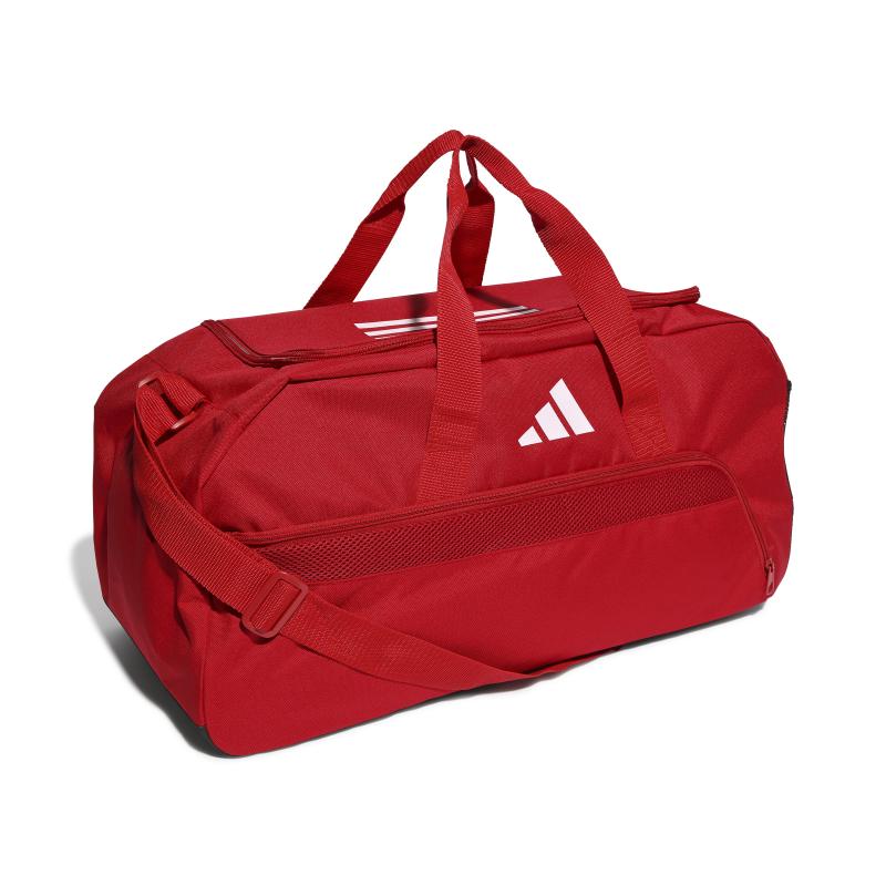 Adidas Adidas Tiro L Duffle M IB8658 Alvdal-Tynset Sport, Tynset 1 2