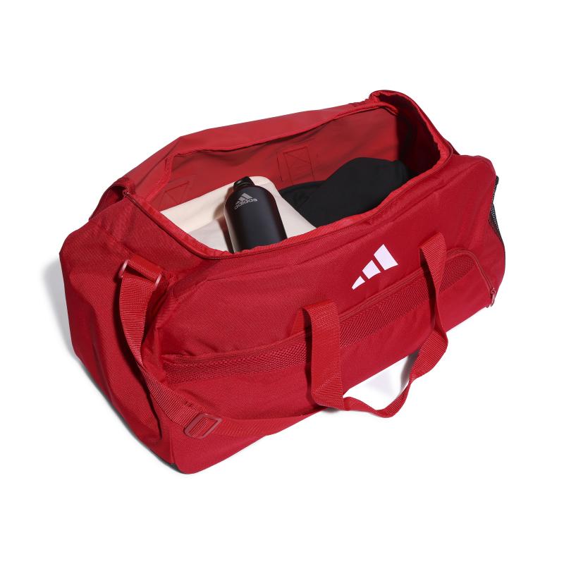 Adidas Adidas Tiro L Duffle M IB8658 Alvdal-Tynset Sport, Tynset 1 2 3 4 5