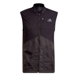 Adidas-Adizero-Vest-H59942-Alvdal-Tynset-Sport-1 Adidas Adizero Vest H59942 Alvdal-Tynset Sport 1