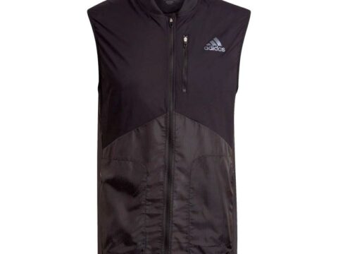 Adidas Adizero Vest