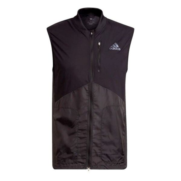 Adidas Adizero Vest H59942 Alvdal-Tynset Sport 1