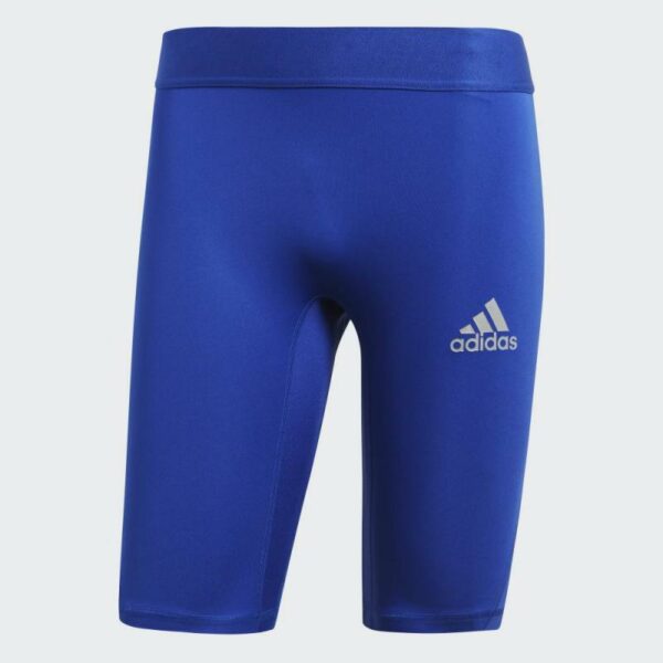 Adidas Alphaskin undershorts, blå CW9458 Alvdal-Tynset Sport 1