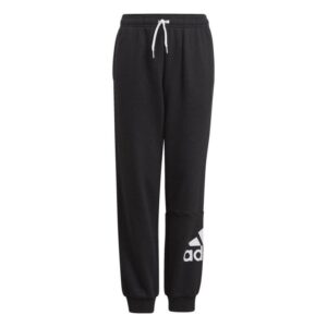 Adidas-Boys-Bl-Ft-C-Pant-GN4033-Alvdal-Tynset-Sport-1 Adidas Boys Bl Ft C Pant GN4033 Alvdal-Tynset Sport 1