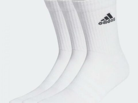 Adidas C SPW CRW 3P