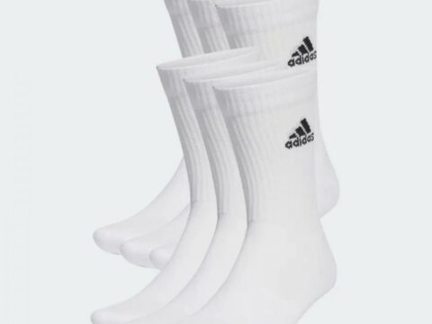 Adidas C SPW CRW 6P