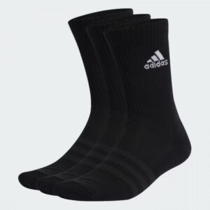 Adidas-C-Spw-Crew-3p-IC1310-Alvdal-Tynset-Sport-1 Adidas C Spw Crew 3p IC1310 Alvdal-Tynset Sport 1