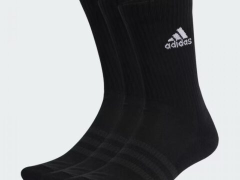 Adidas C Spw Crew 3p