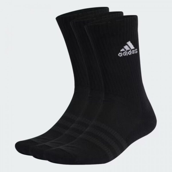 Adidas C Spw Crew 3p IC1310 Alvdal-Tynset Sport 1