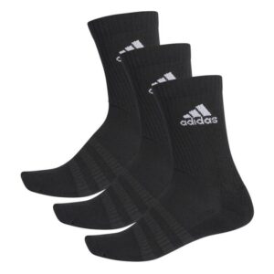 Adidas CUSH CREW 3PK DZ9357 Alvdal-Tynset Sport 1