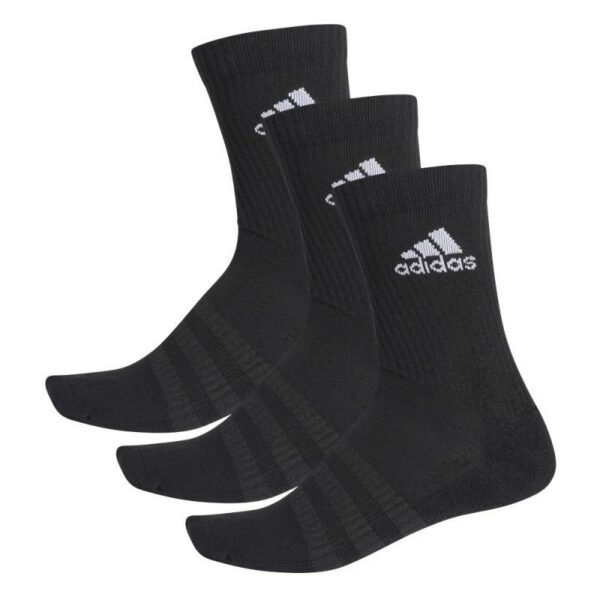 Adidas CUSH CREW 3PK DZ9357 Alvdal-Tynset Sport 1