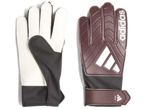 Adidas Copa Club Junior keeperhansker