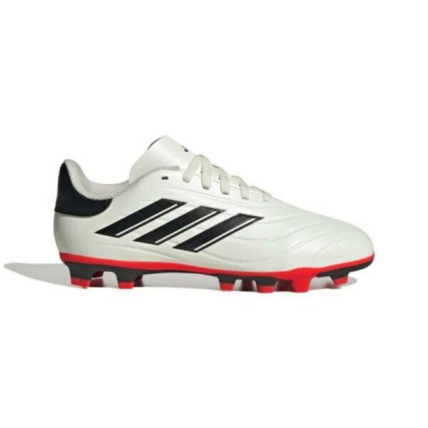 Adidas-Copa-Pure-2-Club-Fxg-Fotballsko-Junior-Hvit-IG1103-Alvdal-Tynset-Sport-1 Adidas Copa Pure 2 Club Fxg Fotballsko Junior Hvit IG1103 Alvdal-Tynset Sport 1