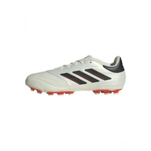 Adidas Copa Pure 2 League Ag 2g-3g IE7511 Alvdal-Tynset Sport 1