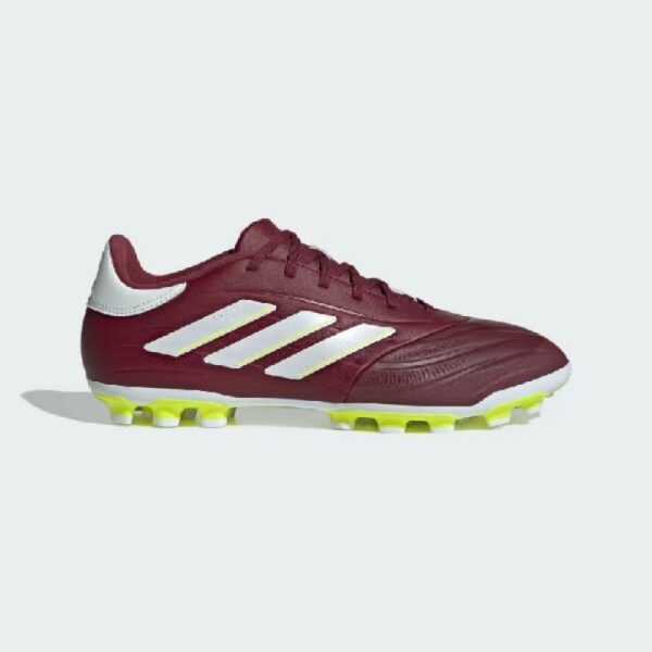 Adidas Copa Pure 2 League Ag 2g-3g IE7512 Alvdal-Tynset Sport 1