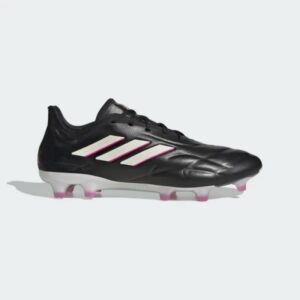 Adidas Copa Pure.1 FG HQ8904 Alvdal-Tynset Sport 1