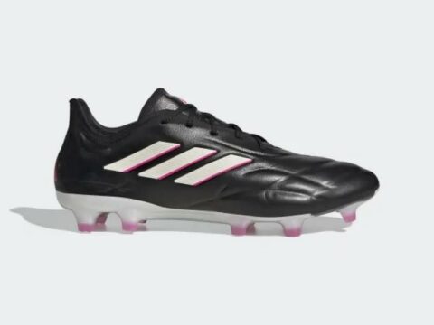 Adidas Copa Pure.1 FG