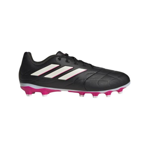 Adidas Copa Pure.3 Mg GY9057 Alvdal-Tynset Sport 1