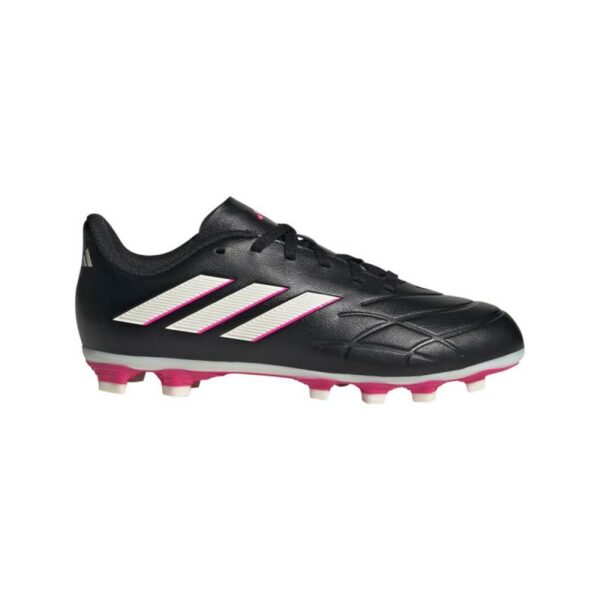 Adidas Copa Pure.4 Fxg J GY9041 Alvdal-Tynset Sport 1