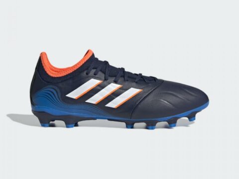 Adidas Copa Sense.3 MG
