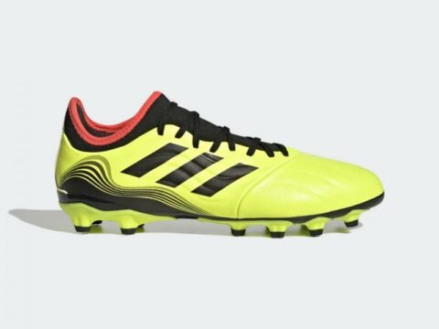 Adidas Copa Sense.3 Mg