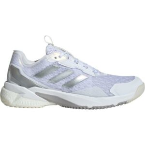 Adidas Crazyflight 5 W IG1612 Alvdal-Tynset Sport 1