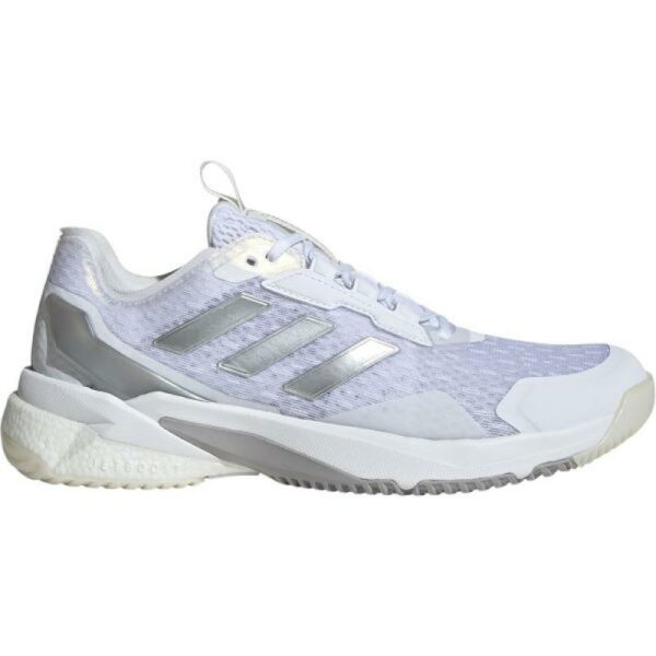 Adidas Crazyflight 5 W IG1612 Alvdal-Tynset Sport 1