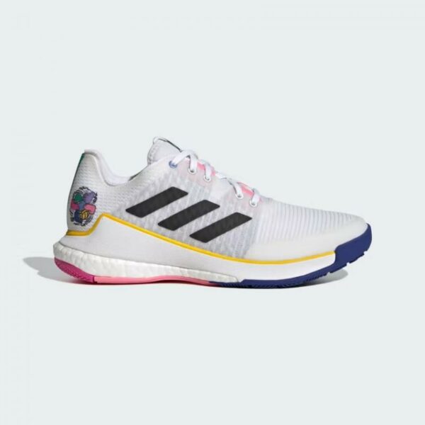 Adidas Crazyflight W HP3340 Alvdal-Tynset Sport 1
