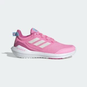 Adidas EQ21 RUN 2.0 Junior HR1836 Alvdal-Tynset Sport 1